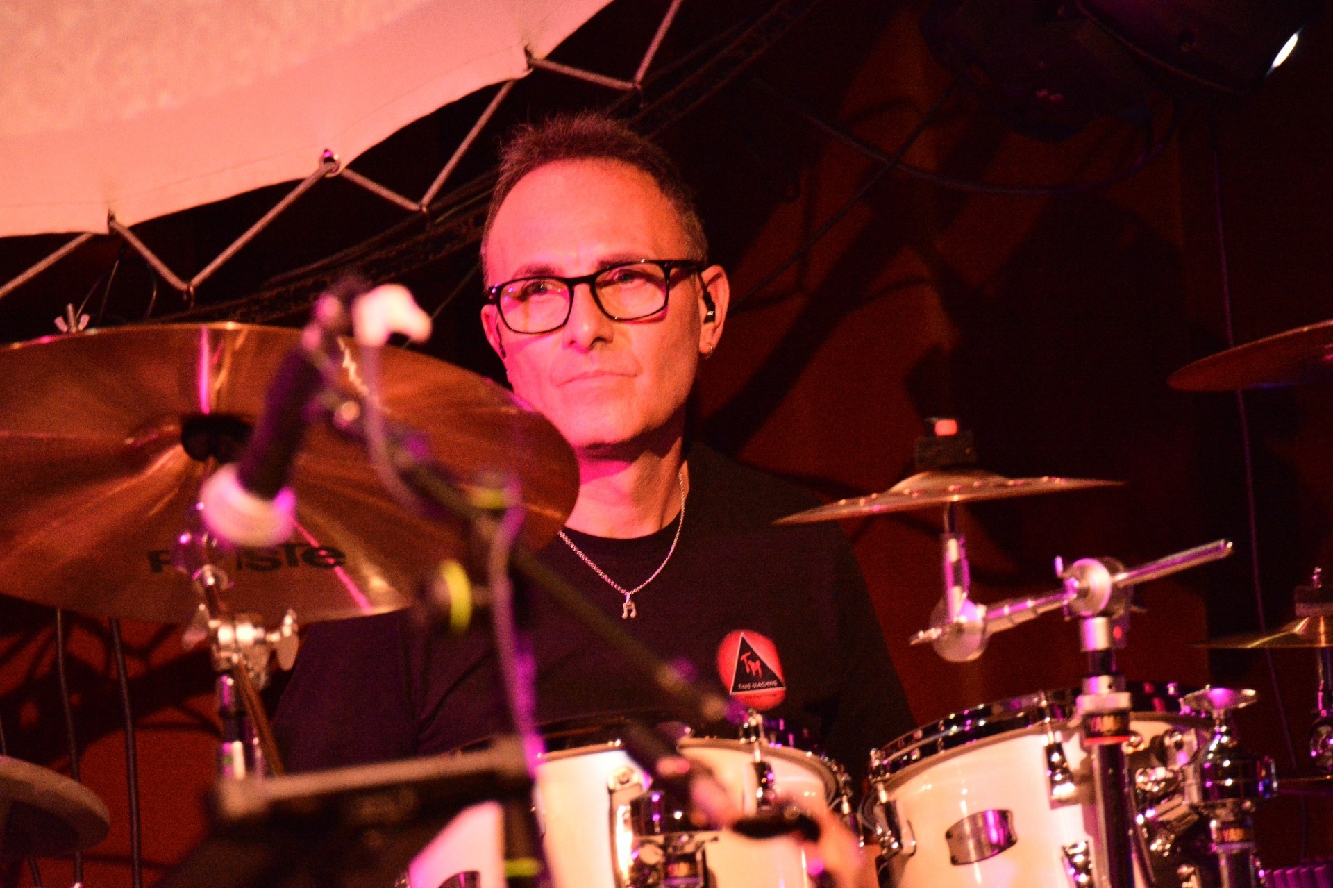 Luca Vassallo