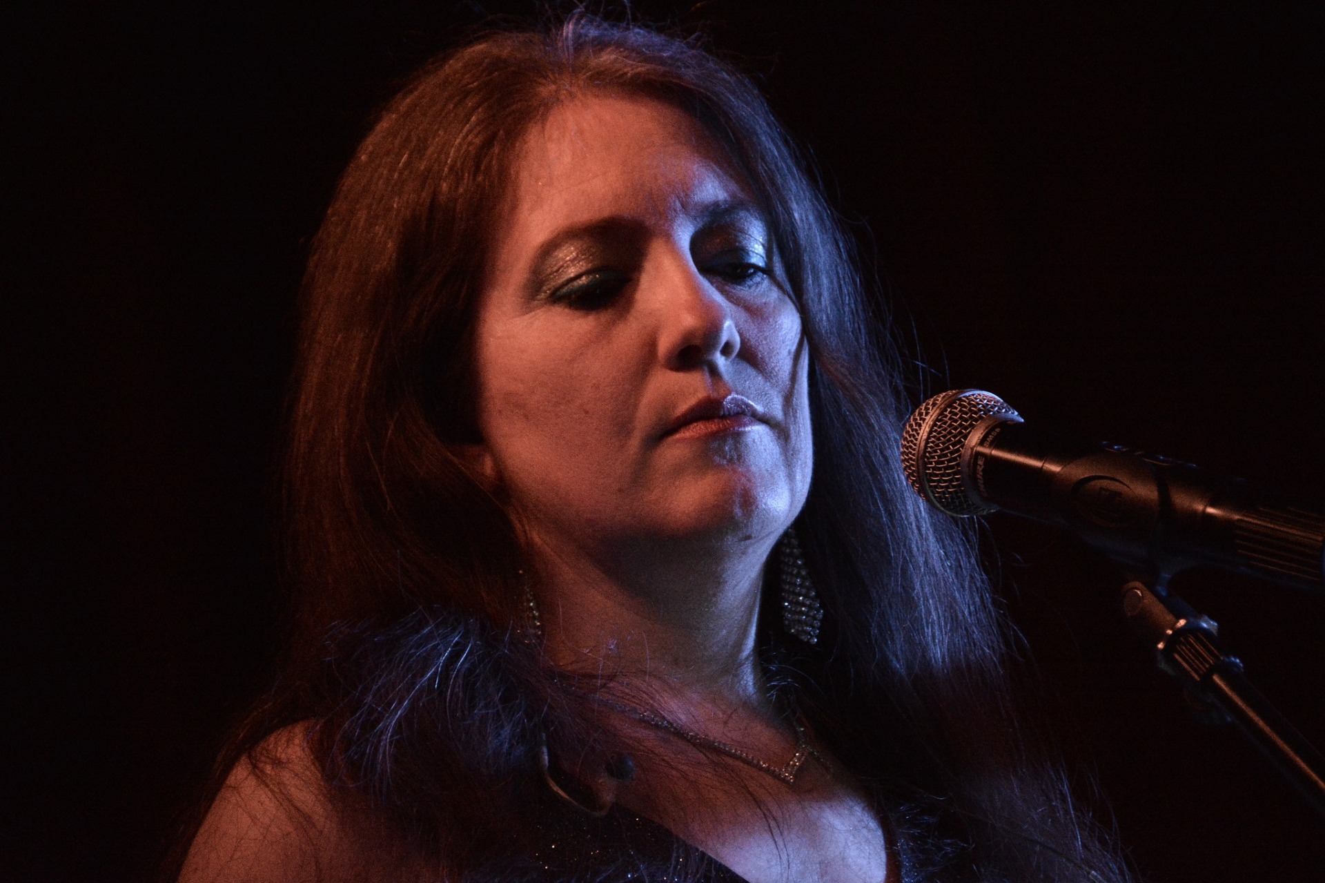 Chiara De Carlo