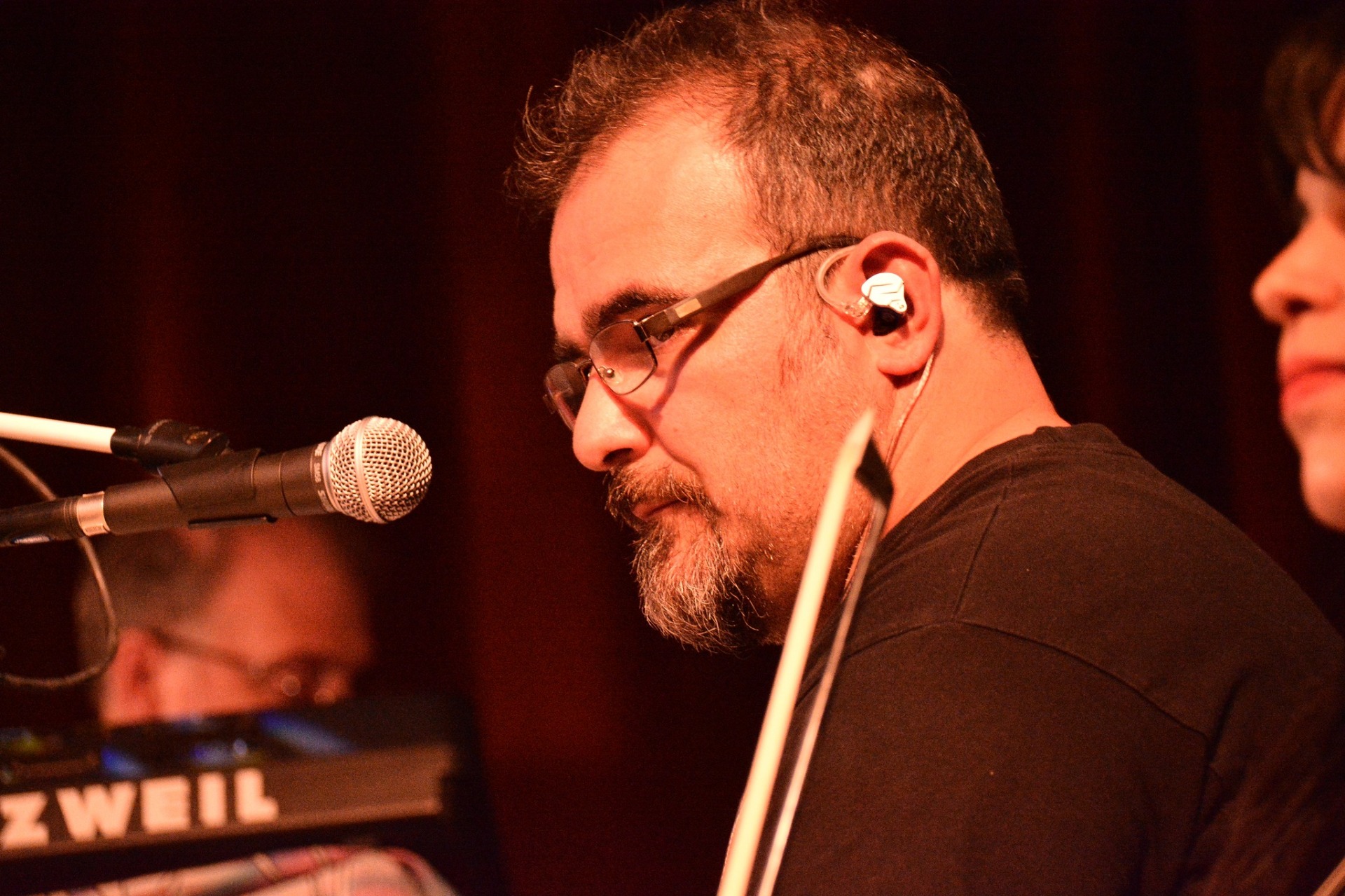 Antonio Cicciari
